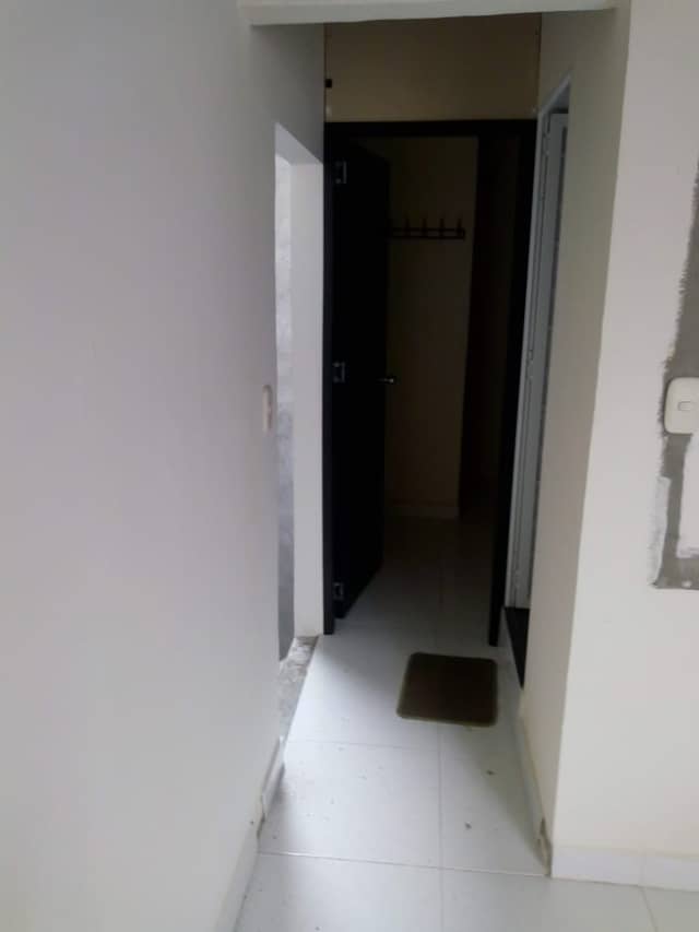 Casa en Venta en Buena Vista, Barrancabermeja de 2 plantas con garaje con REF 1067